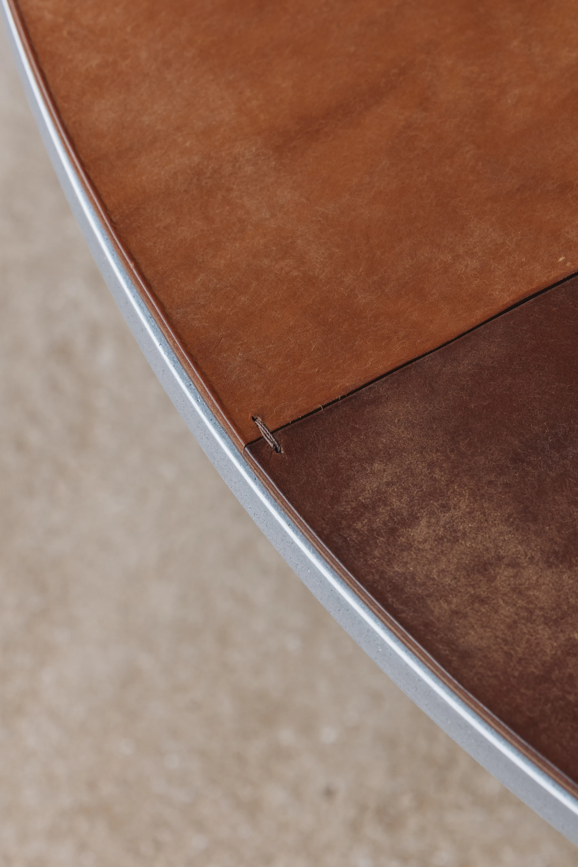 Materials