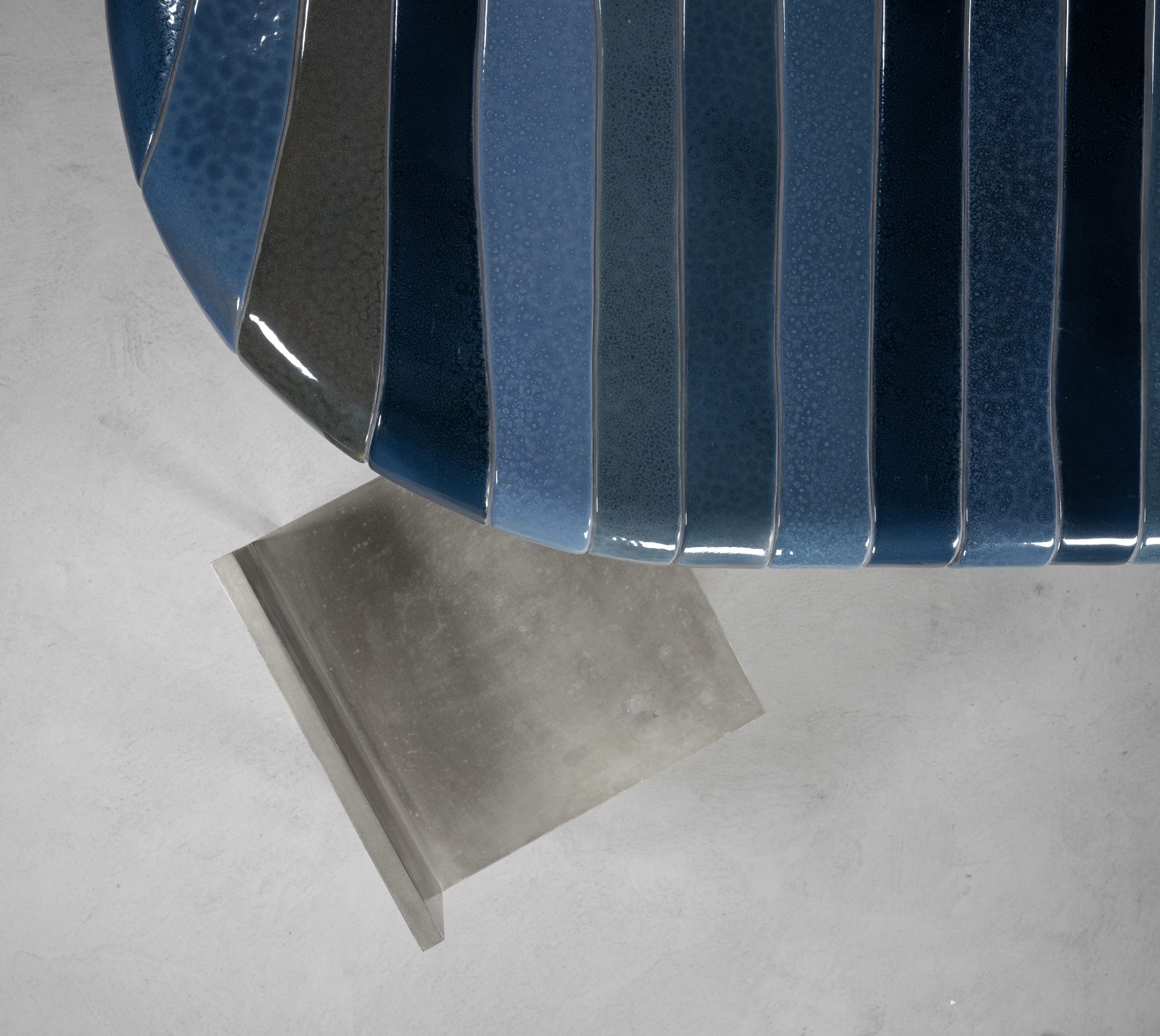 Materials