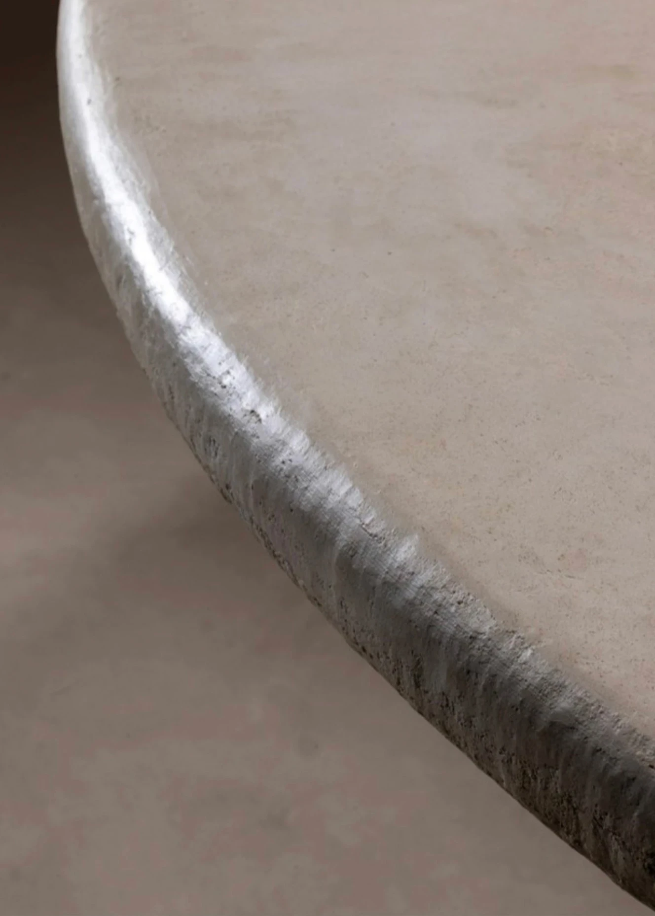 Materials