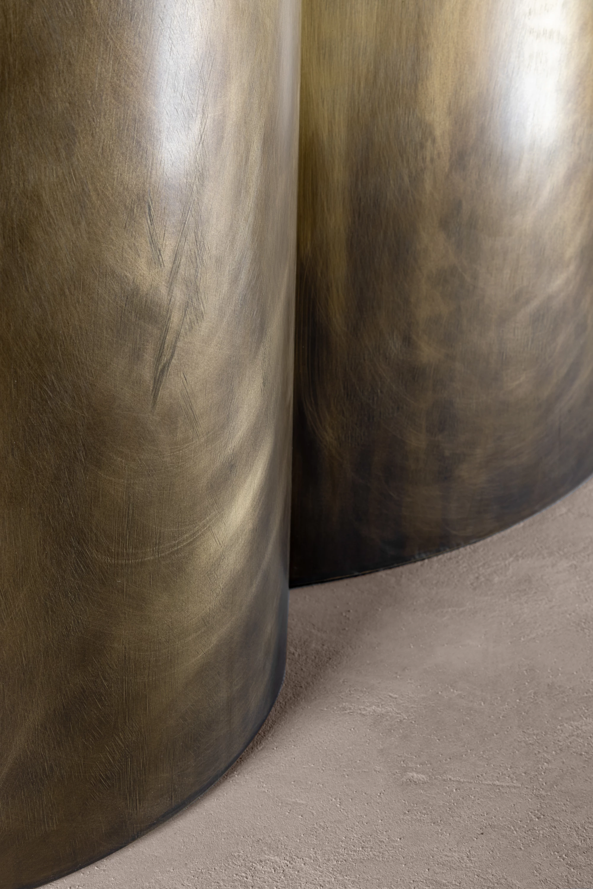 Metal