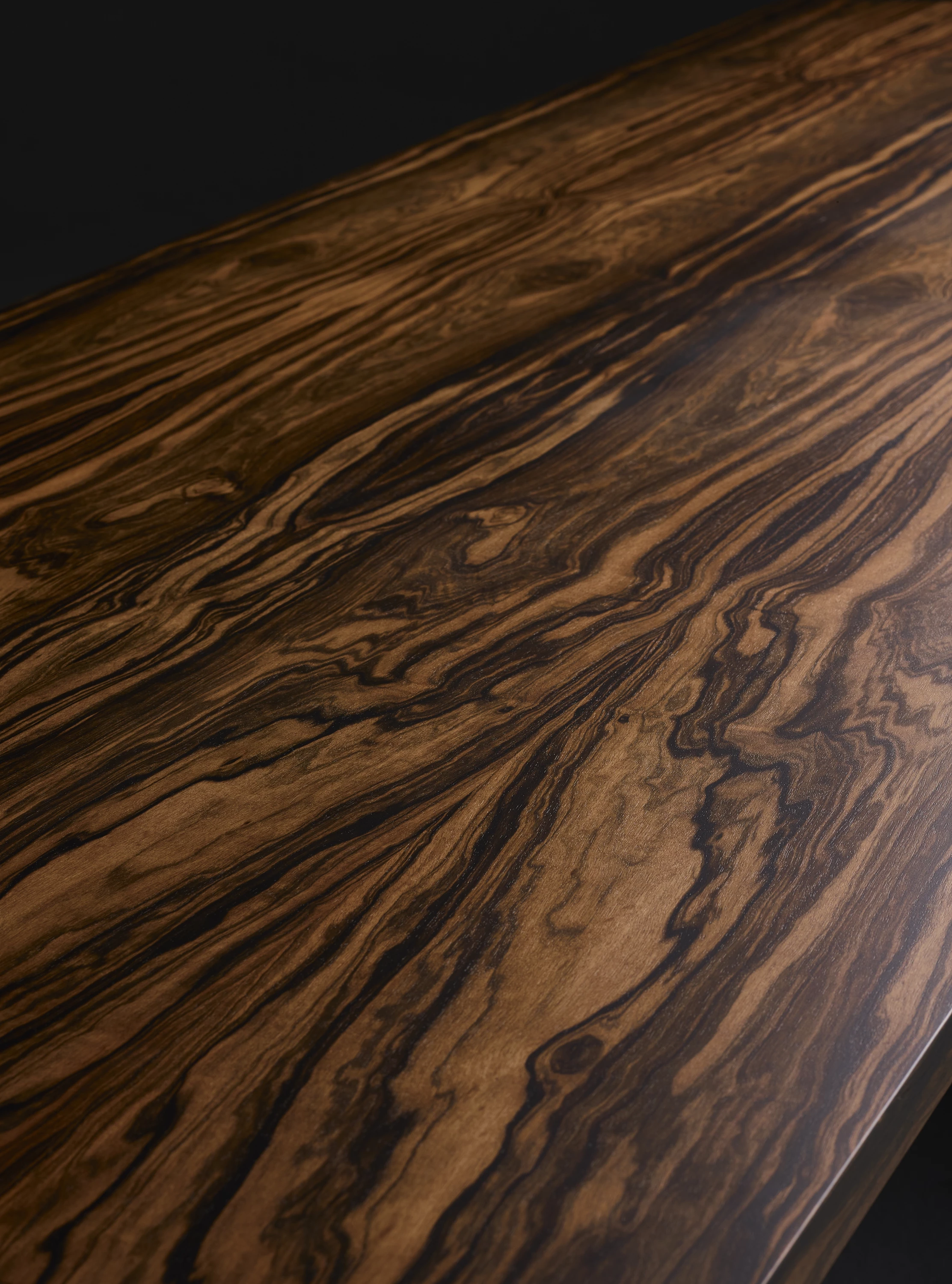 Materials